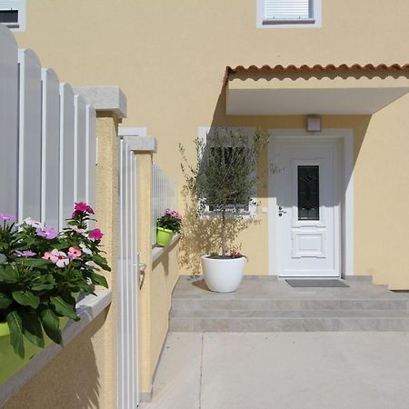 Studio Emanuel Rovinj Ngoại thất bức ảnh